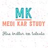 medikarstudy