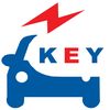 key_ev_solution