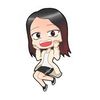gabylime82