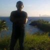 rumuat08