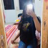 itzel.ramirez.e