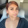 ballerpreet