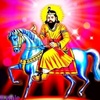 bharathdedha