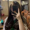 baby_grill103