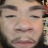 italian_gremlin26