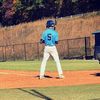 seth_riverman
