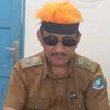 saifulamarpatola