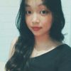 luvmatcharumput