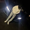 w204manny