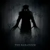 drbabadook6