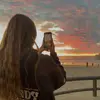 annalise_p