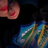 yohana_cfc