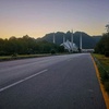 islamabad0001