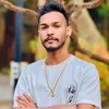 dhananjaya2k3