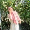 nurisma1282001