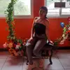 deisy_rafael