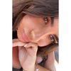 shirely_amarr