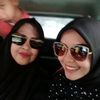 yusniar536
