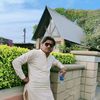 rafiquejatoi78