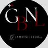 glambynickylola