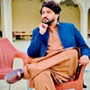 malak_ahmad_afridi777