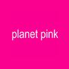 pinkiep0ptart