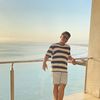saddam.thariq