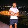 ahmedshaawa06