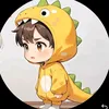 tqn_4th9