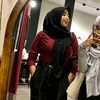 ukhtynaughty