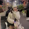 user96302245