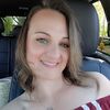 michellechristerson