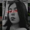 mayteabreu21