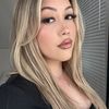 deniseflowers_