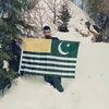 saoodkhawaja