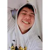 iyasahrif