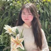 bivi_2k5