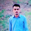 shazaib_khanx