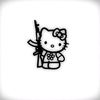 darwi.xx2