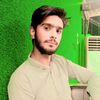 yousafyousaf049