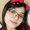 ninzette