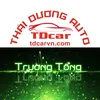 Trường Tổng