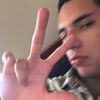 osmaroxz