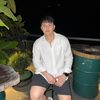 jeraldjacobson_pengiran
