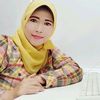 rina45657