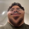 axthxnv
