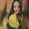 marielagr.12