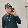 octavio_07