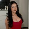carolynajocelyne
