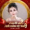 anh_mari1